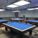 빌포츠 당구클럽 이미지