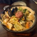 황새울로330번길 | [분당 서현 이자카야] 분위기 좋은 감성 술집 움마 내돈내산 후기