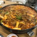 국대삼물갈비 | 인천 가좌동 가성비 물갈비 맛집 : "국대삼물갈비" 방문 후기 (가격, 메뉴, 주차)