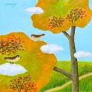 별빛한잔 - 서귀포시 | 별빛한잔