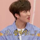 파티 | [유흥] 문토 모먼트 솔로파티 후기