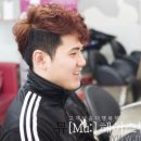 멋쟁이옷가게 이미지