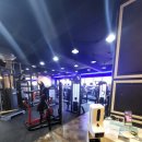 리바디휘트니스 이미지