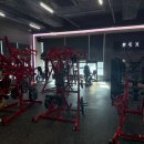 렉스휘트니스 | [서울/은평] 구파발헬스장 렉스피트니스 솔직후기
