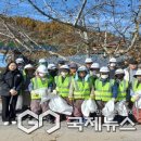 오운1리 이미지