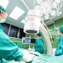 라엘디자인 네이버블로그