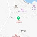 사회복지법인 향산복지회 유락원 | [경상북도 포항시 남구편] 오랜 뿌리 위에 정성스레, 경북에서 법인 요양원을 찾는다면?🌾🏡