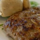 김남희한우 이미지