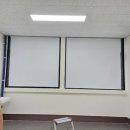 경상국립대학교칠암캠퍼스 이미지