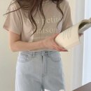 민앤제이 이미지