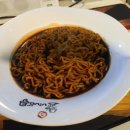 크라우드PC 경산정평점 이미지