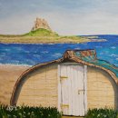 섬마을민박 이미지