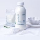 세진목장 | 🌿 자연이 키운 유기농 산양유, 어디서 살까?