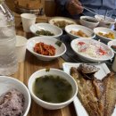 처가집 양념치킨 ( 남산점 ) | 블챌 늦은 2주차 ,,