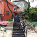 대상건설(주) 이미지