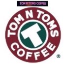 탐스메디칼 이미지