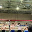 동탄킥복싱/동탄무에타이/동탄복싱/동탄MMA/동탄투혼/동탄종합격투기/오스타짐/5-STAR GYM/열정 복싱프로테스트 이미지