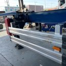 티앤티모터스 이미지