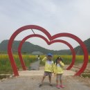 단성어린이집