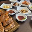 부귀식당 이미지