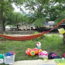 다솔농장 이미지