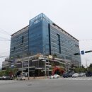 1공단로 이미지