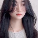 용산-249 이미지