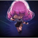 나비의 꿈 이미지