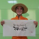 경영포장 이미지