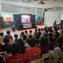 호평한샘어린이집 이미지