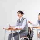 센텀수학학원 - 남구 봉선중앙로 3 | 센텀수학학원