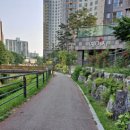 관저예미지아파트경로당 | 2025타경3692 관저예미지명가의 풍경 경매