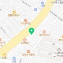 광주탑안과의원 이미지