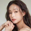 인천삼목초등학교장봉분교장 이미지