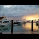 연안부두 이미지