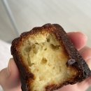 UR(오산시)-[내삼미로80번길]-하-2 | [내 맘대로 리뷰] 경기도 오산 하루구움 맛집 카페 디저트 베이커리 포장 주문 케이크 내돈내산 후기