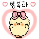 밀로스풀빌라P101호