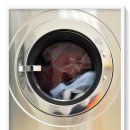 강릉세탁나라 이미지