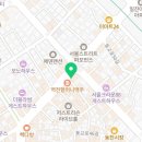 육회.참치에빠지다