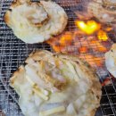 미경이네 이미지