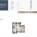 지에스디 이미지
