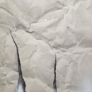 엠엠아트센터 이미지