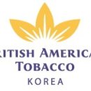 동문코리아 이미지