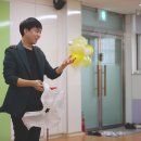 약대초등학교병설유치원 이미지