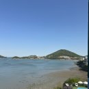 카펠라 펜션 | 여수 성인7명 숙소 여수카펠라펜션 | 가족여행에 딱인 여수펜션 후기