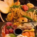 더해피공인중개사사무소 이미지