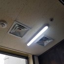 털보당구장 이미지