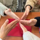 만수행복지역아동센터_2 | 사회복지현장실습 2차 세미나 실습보고서 꼼꼼히 체크 통해 느낀 배운 좋았던 점 지역아동센터 현장업무