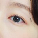 헤어칼라,팜 이미지