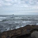 인화목장 이미지